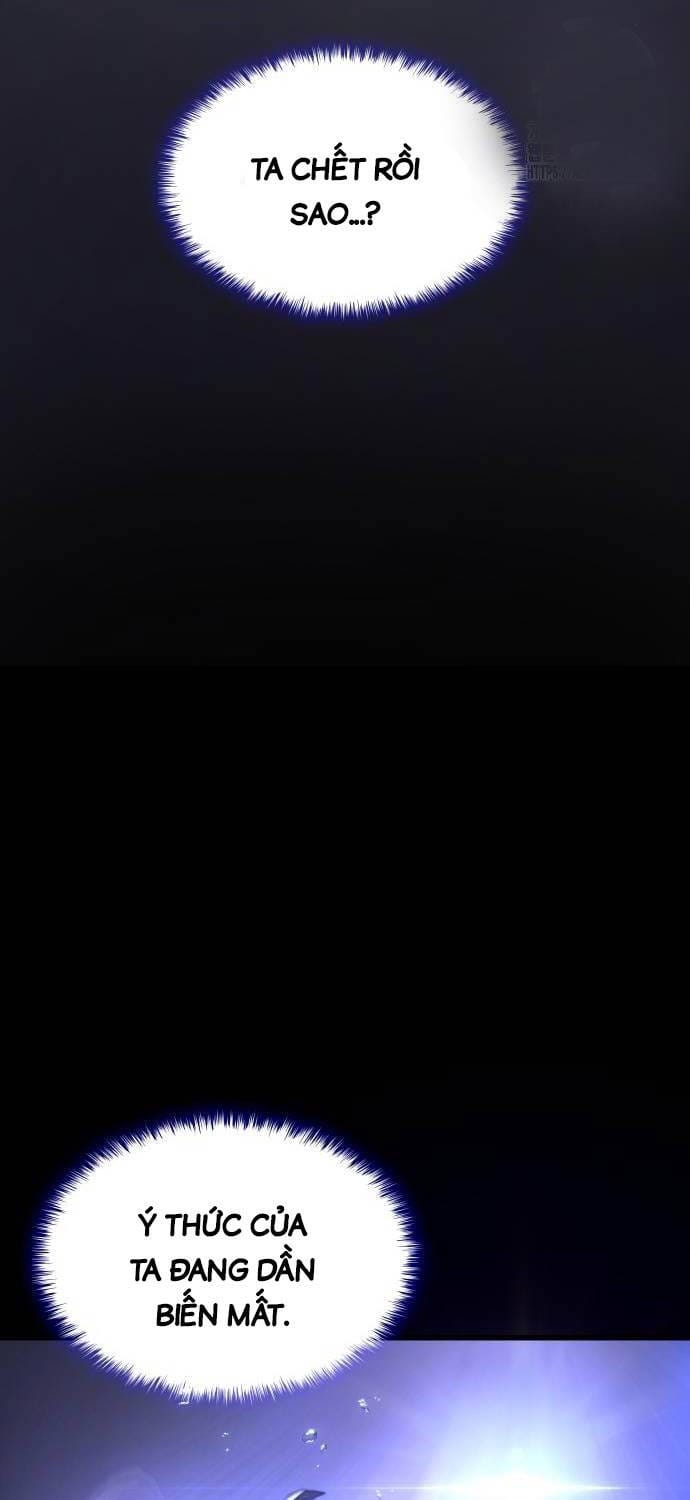 Truyện Tranh Quái Lực Loạn Thần trang 7