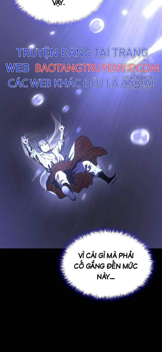 Truyện Tranh Quái Lực Loạn Thần trang 7