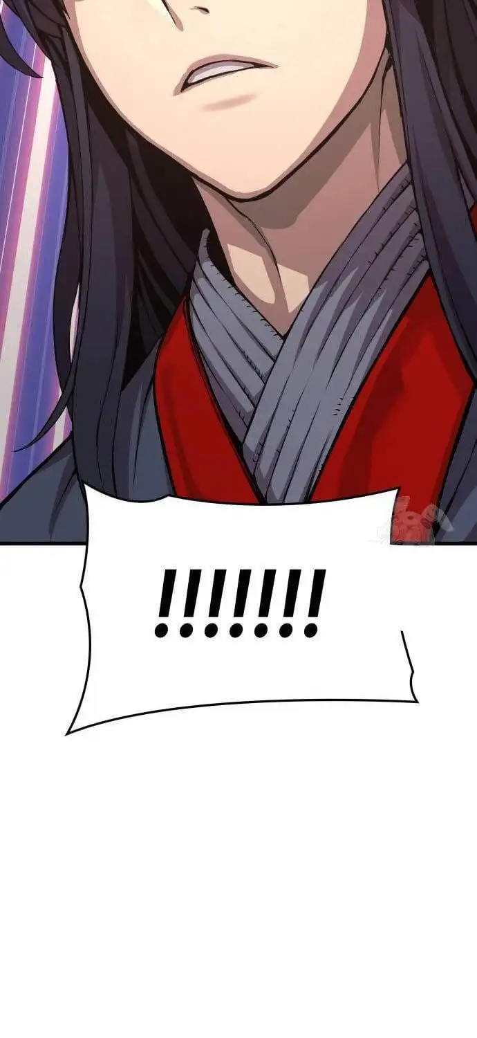 Truyện Tranh Quái Lực Loạn Thần trang 7