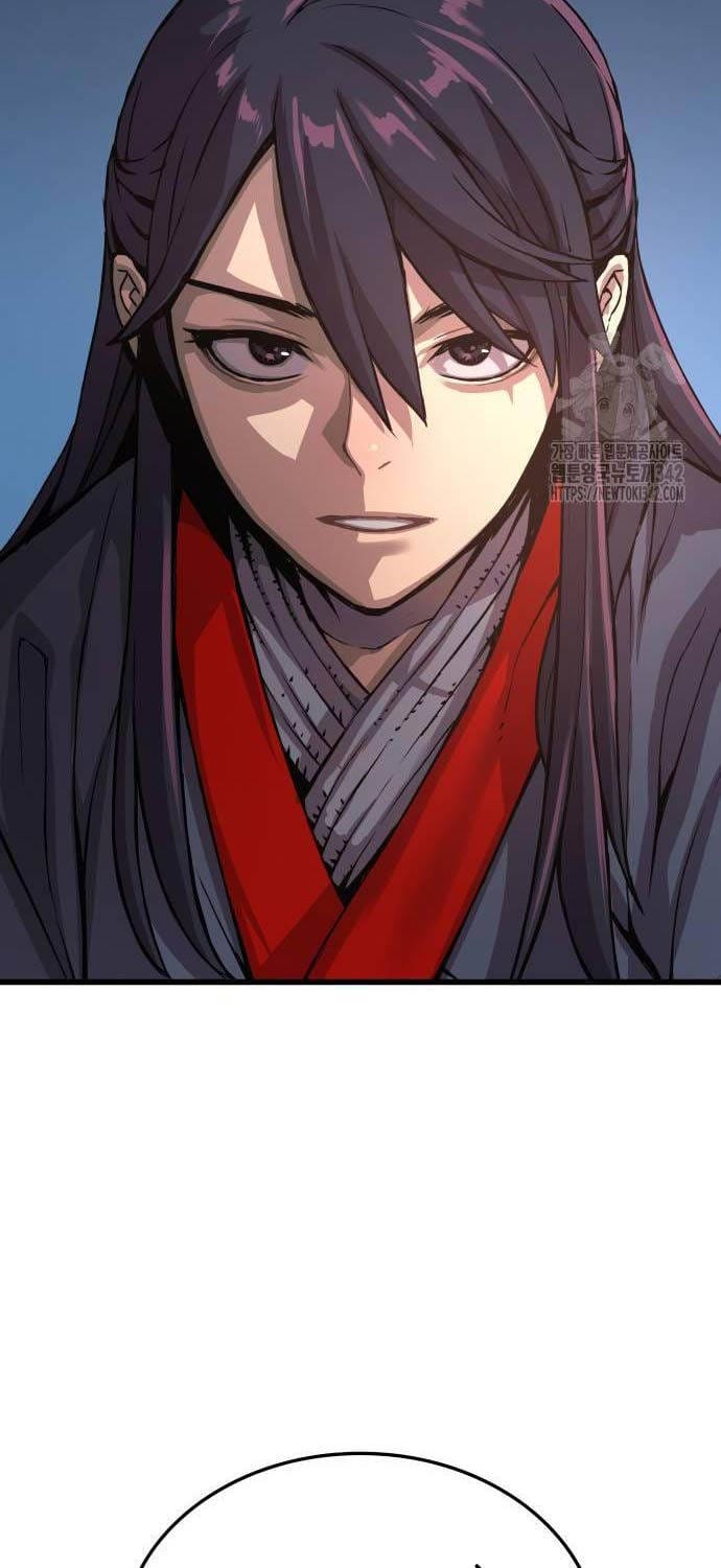 Truyện Tranh Quái Lực Loạn Thần trang 7