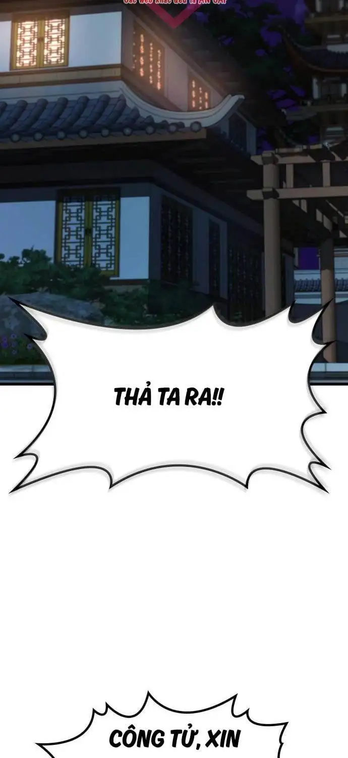 Truyện Tranh Quái Lực Loạn Thần trang 7