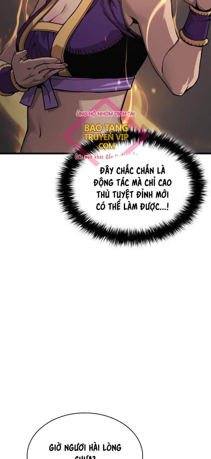 Truyện Tranh Quái Lực Loạn Thần trang 7