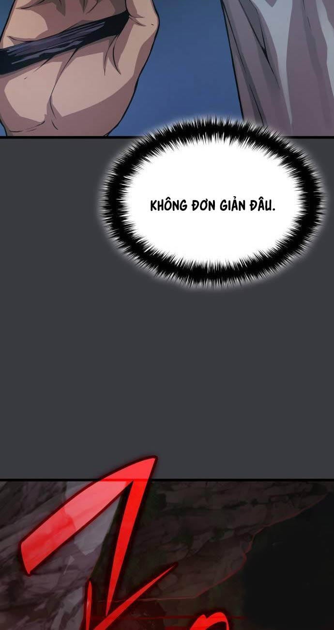 Truyện Tranh Quái Lực Loạn Thần trang 7