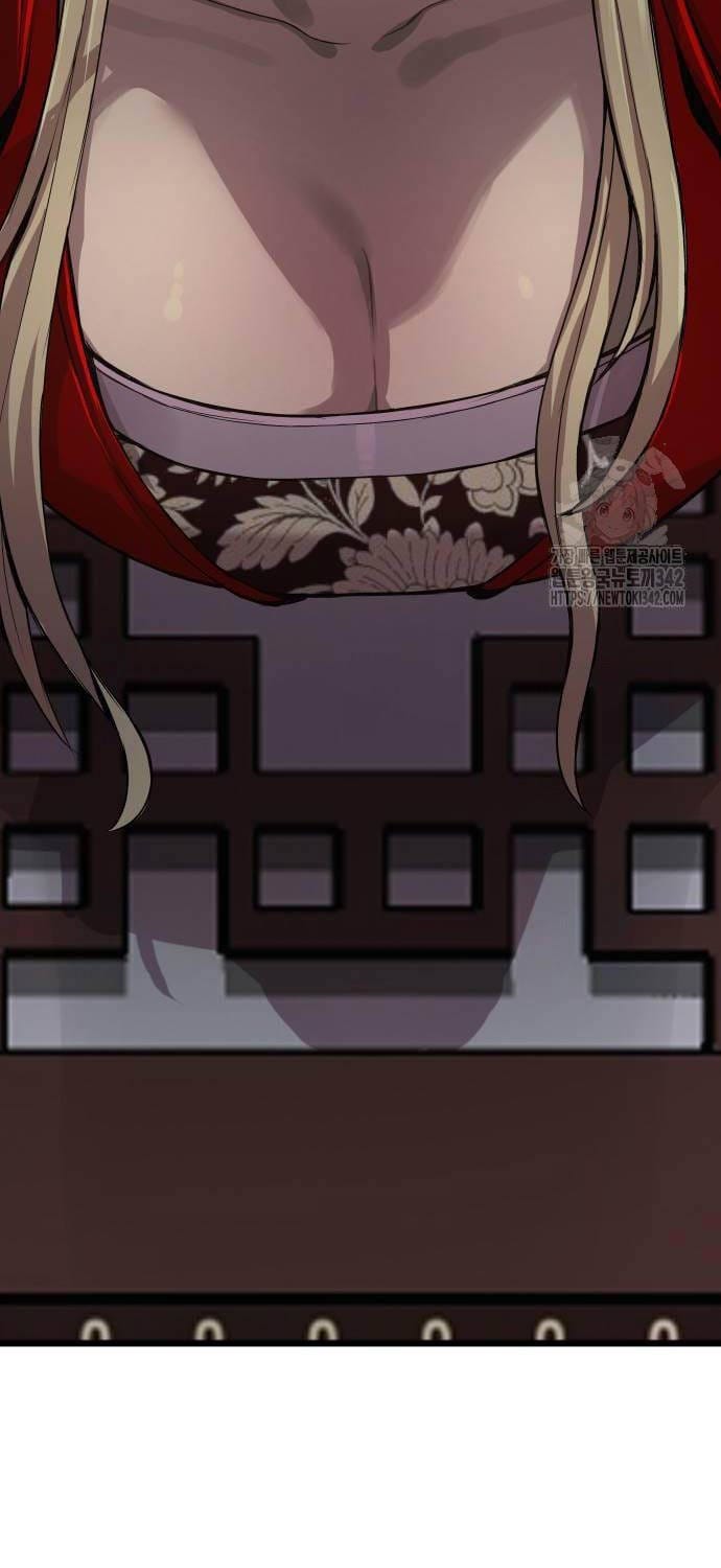 Truyện Tranh Quái Lực Loạn Thần trang 7