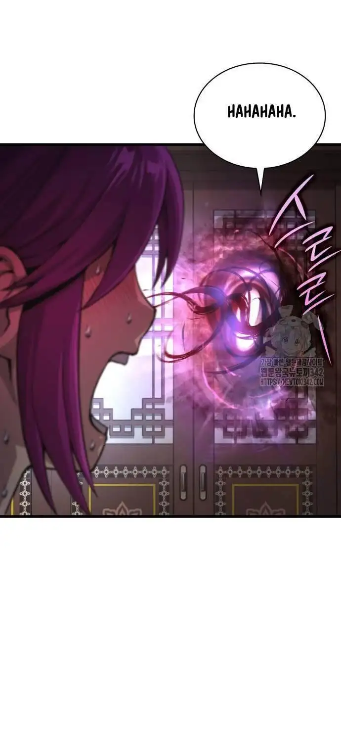 Truyện Tranh Quái Lực Loạn Thần trang 7