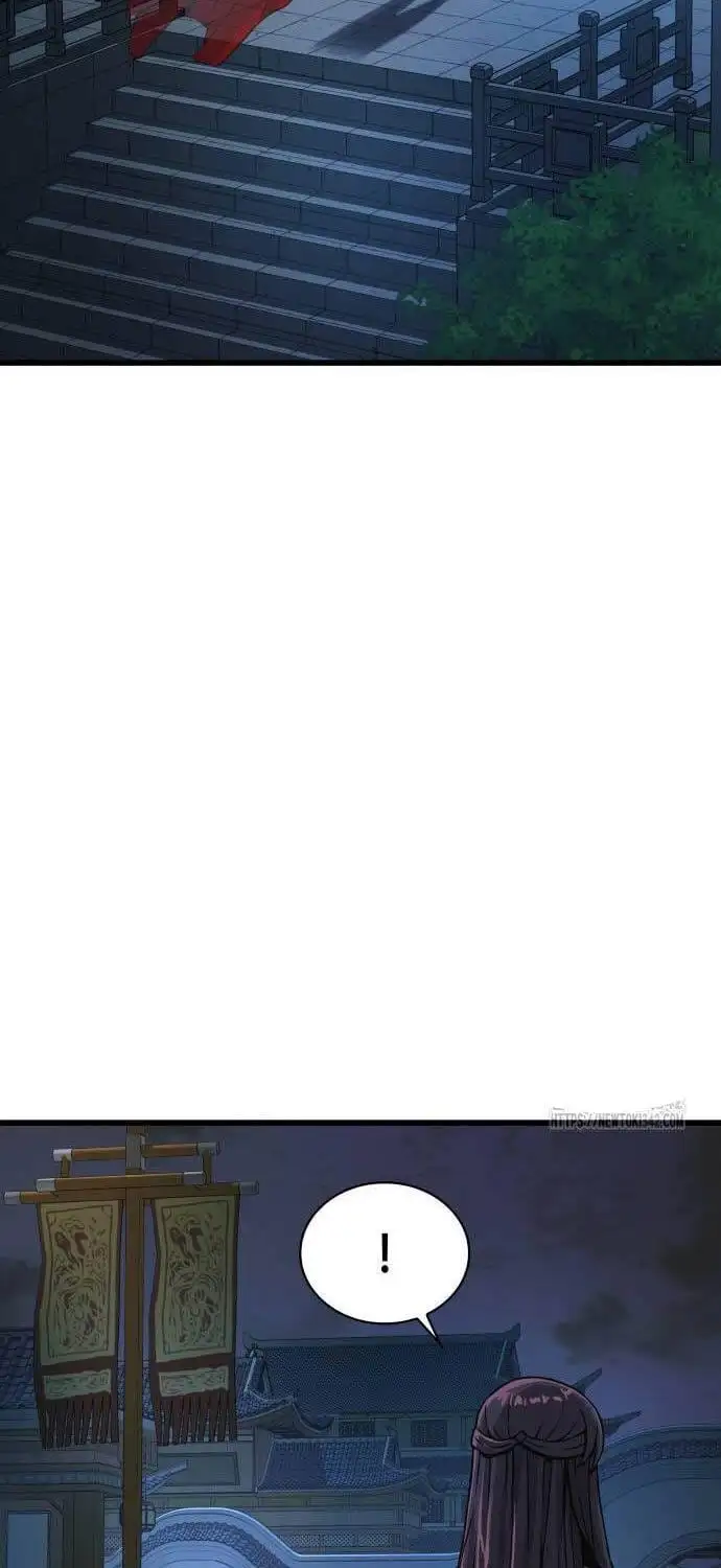 Truyện Tranh Quái Lực Loạn Thần trang 7