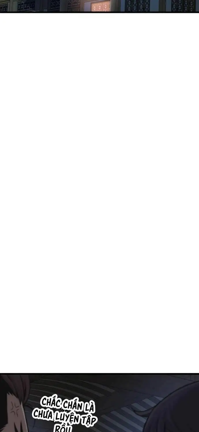 Truyện Tranh Quái Lực Loạn Thần trang 7