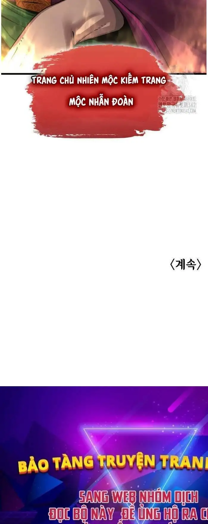 Truyện Tranh Quái Lực Loạn Thần trang 7