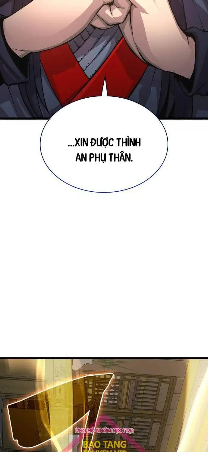 Truyện Tranh Quái Lực Loạn Thần trang 7