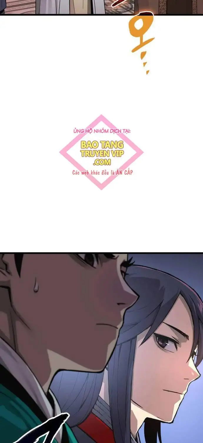 Truyện Tranh Quái Lực Loạn Thần trang 7