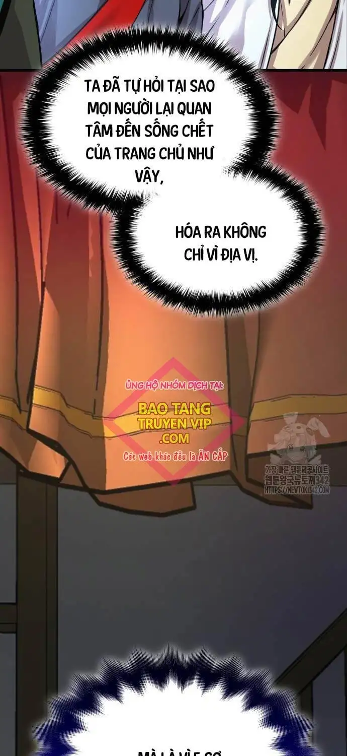 Truyện Tranh Quái Lực Loạn Thần trang 7