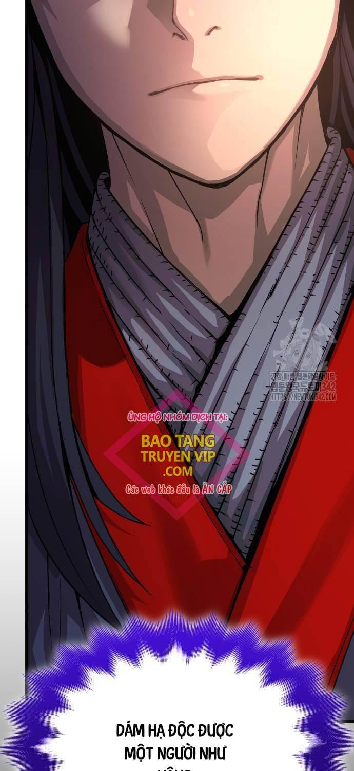 Truyện Tranh Quái Lực Loạn Thần trang 7