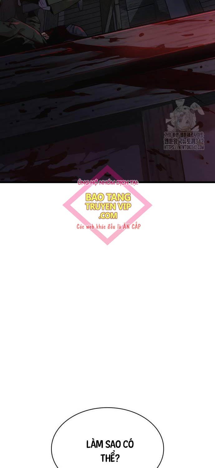 Truyện Tranh Quái Lực Loạn Thần trang 7