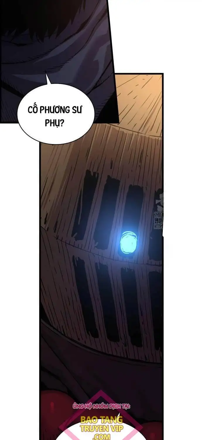 Truyện Tranh Quái Lực Loạn Thần trang 7