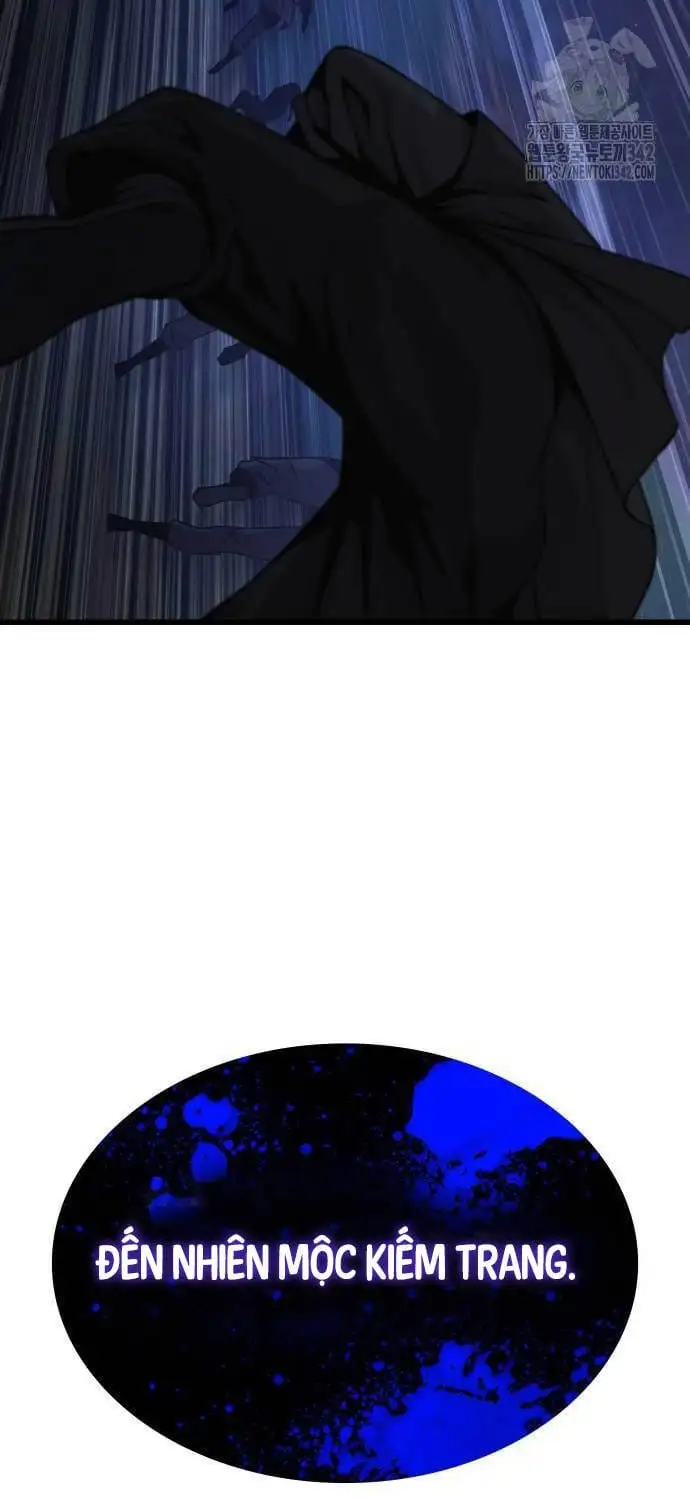 Truyện Tranh Quái Lực Loạn Thần trang 7