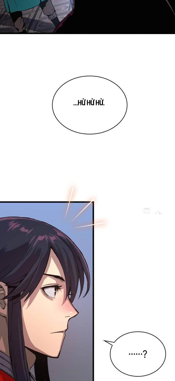 Truyện Tranh Quái Lực Loạn Thần trang 7
