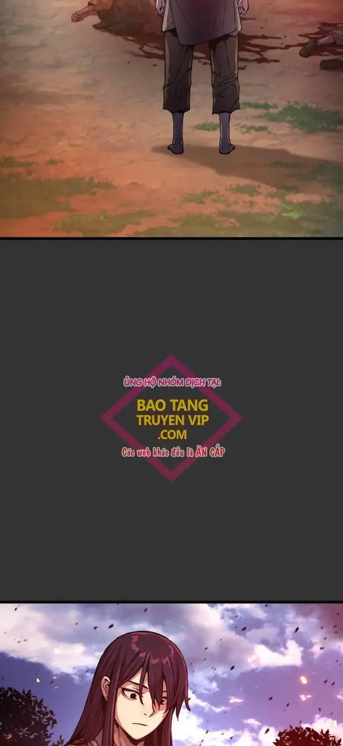 Truyện Tranh Quái Lực Loạn Thần trang 7