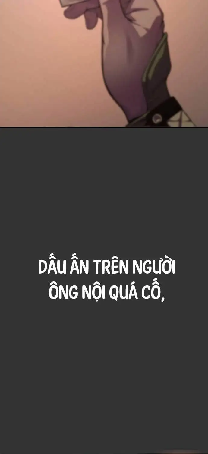 Truyện Tranh Quái Lực Loạn Thần trang 7