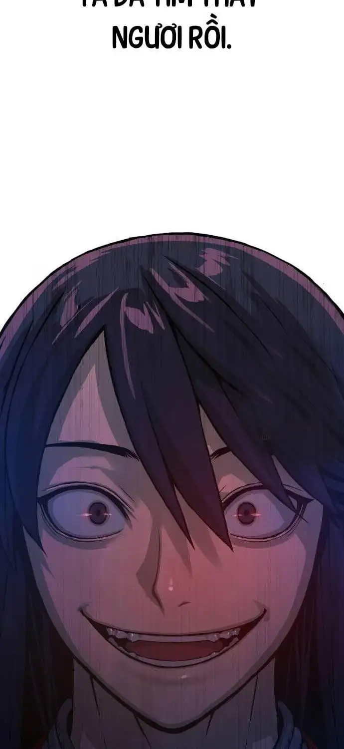 Truyện Tranh Quái Lực Loạn Thần trang 7