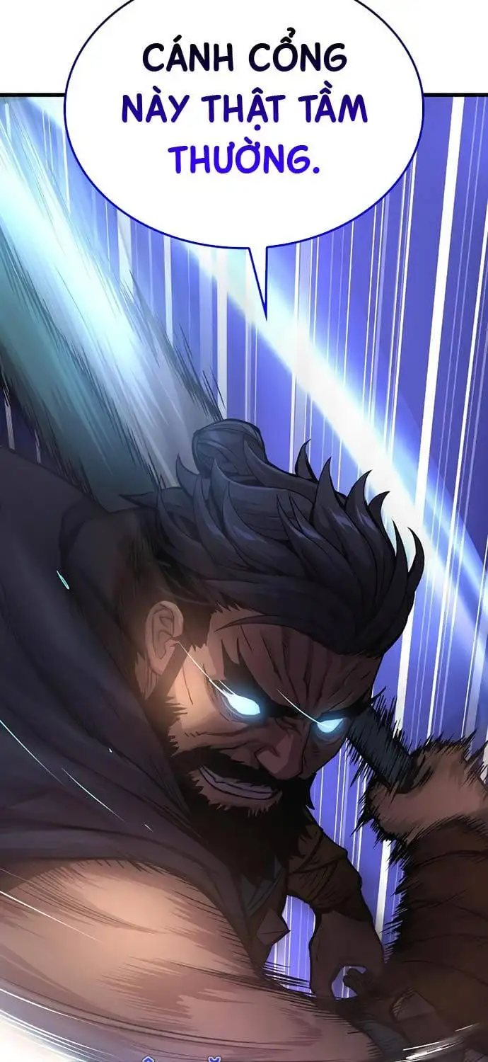 Truyện Tranh Quái Lực Loạn Thần trang 7