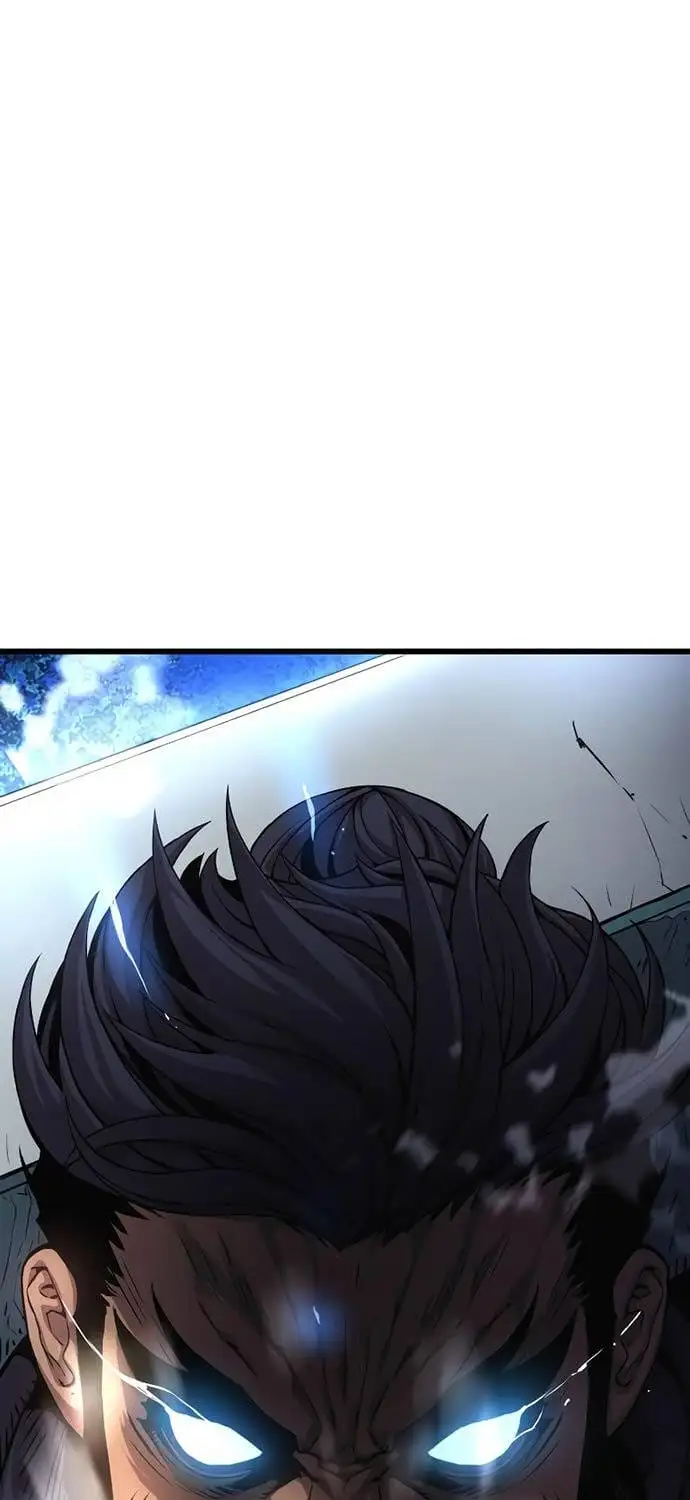 Truyện Tranh Quái Lực Loạn Thần trang 7