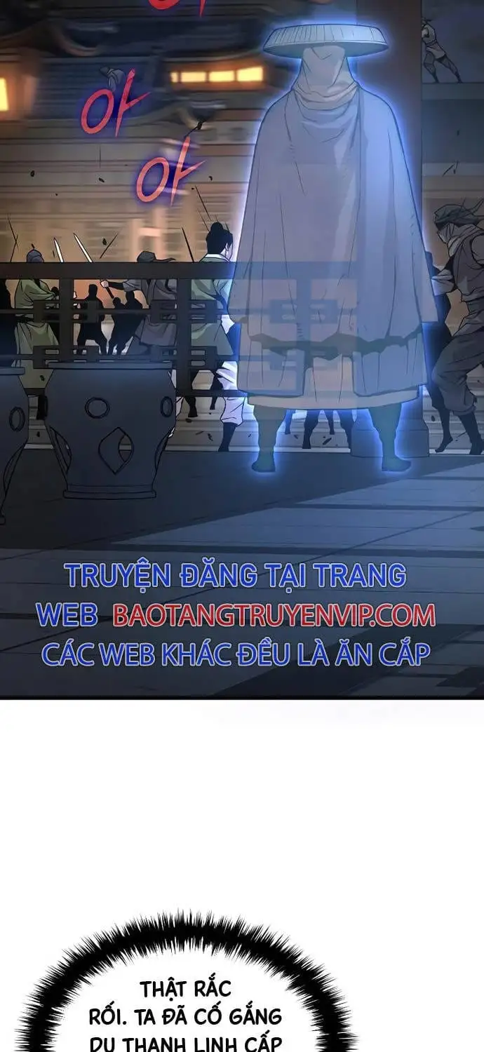 Truyện Tranh Quái Lực Loạn Thần trang 7