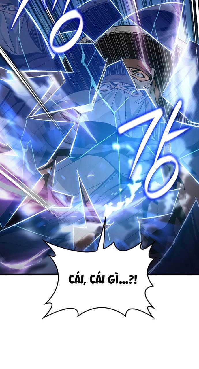 Truyện Tranh Quái Lực Loạn Thần trang 7