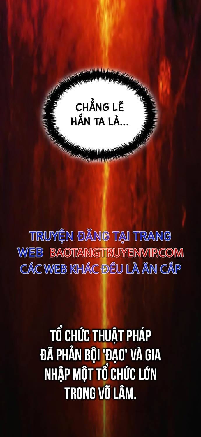 Truyện Tranh Quái Lực Loạn Thần trang 7