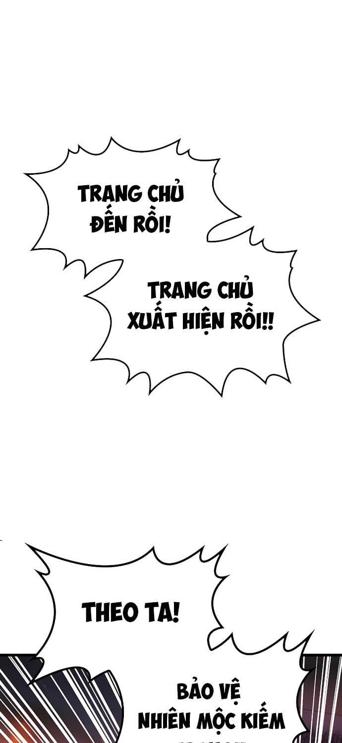 Truyện Tranh Quái Lực Loạn Thần trang 7