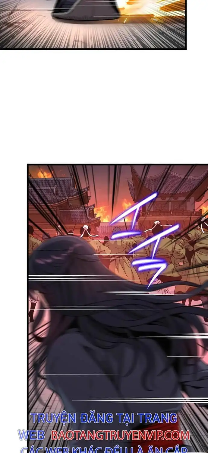 Truyện Tranh Quái Lực Loạn Thần trang 7