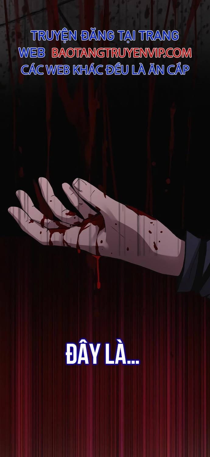 Truyện Tranh Quái Lực Loạn Thần trang 7