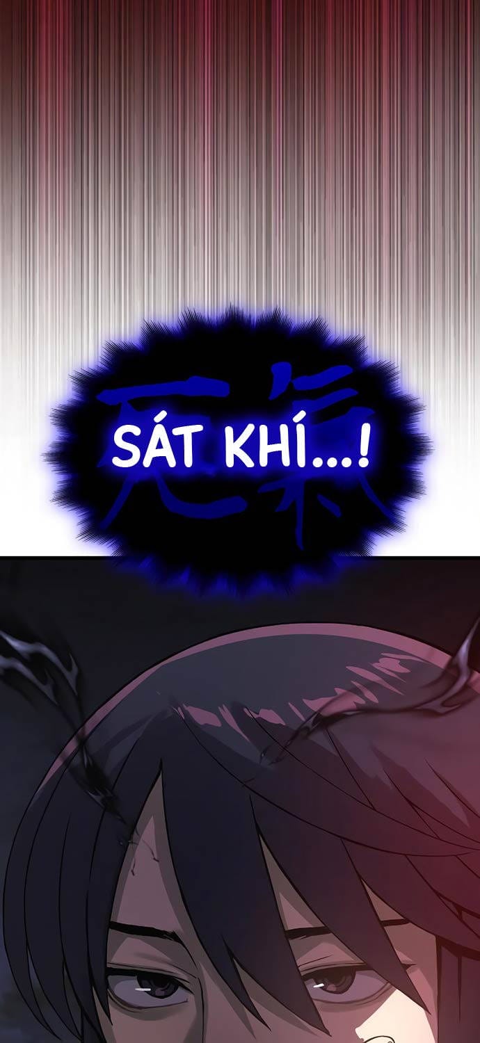 Truyện Tranh Quái Lực Loạn Thần trang 7