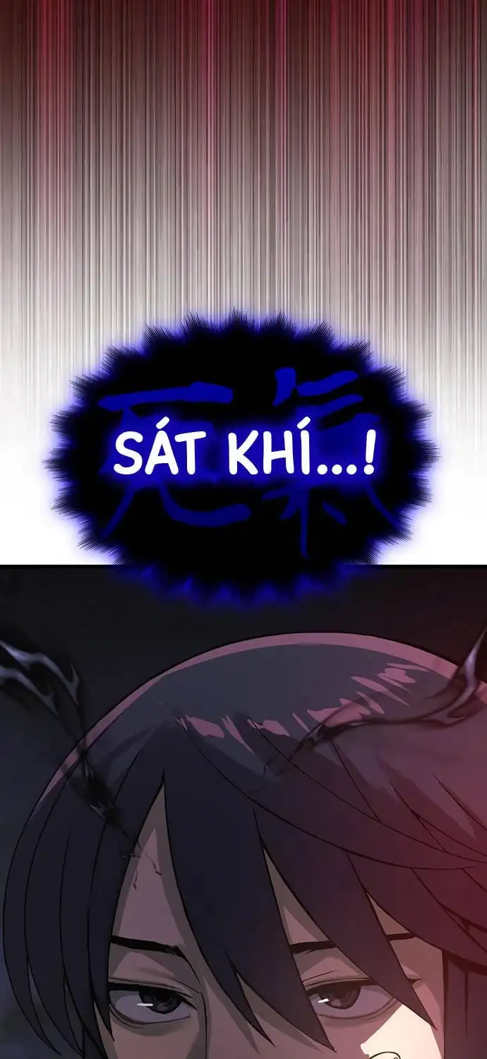 Truyện Tranh Quái Lực Loạn Thần trang 7