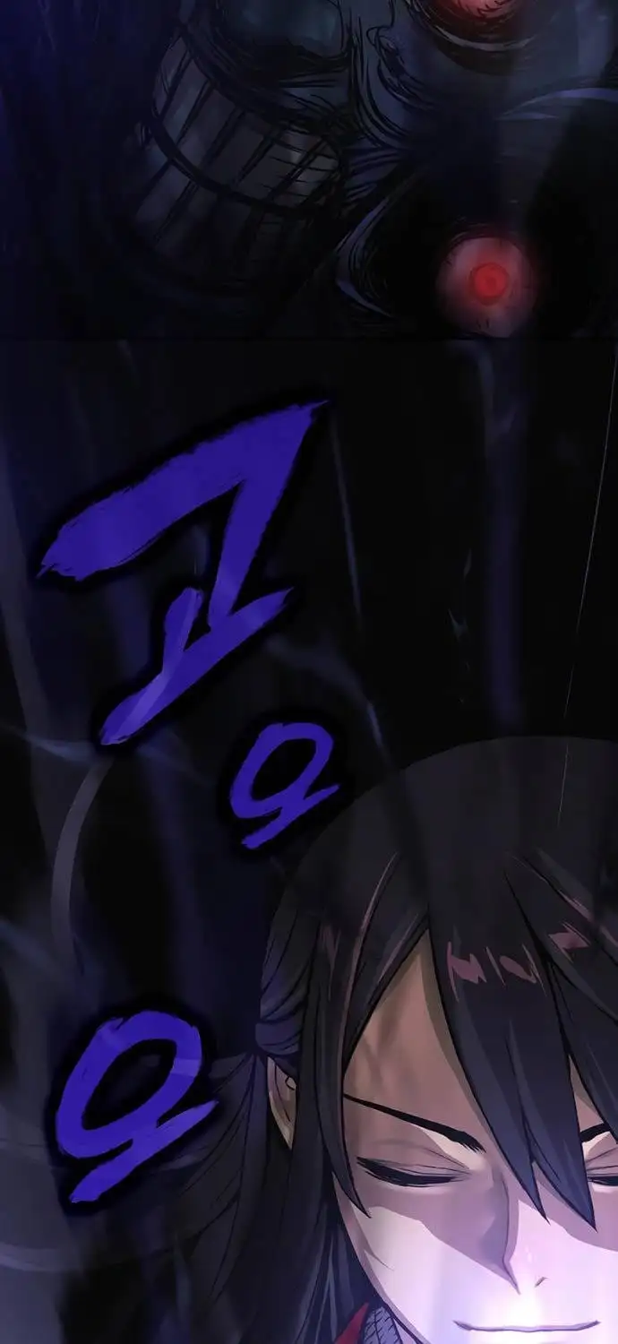 Truyện Tranh Quái Lực Loạn Thần trang 7