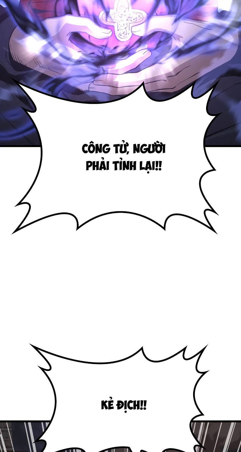 Truyện Tranh Quái Lực Loạn Thần trang 7