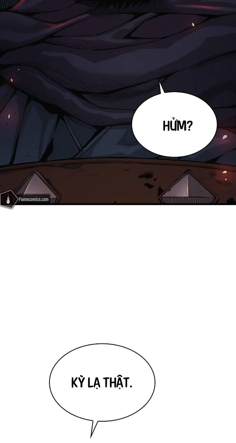 Truyện Tranh Quái Lực Loạn Thần trang 7