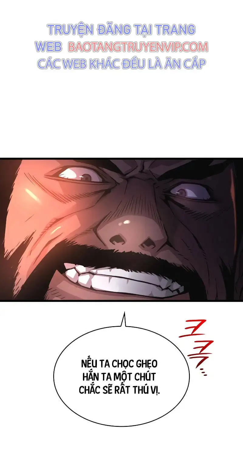 Truyện Tranh Quái Lực Loạn Thần trang 7