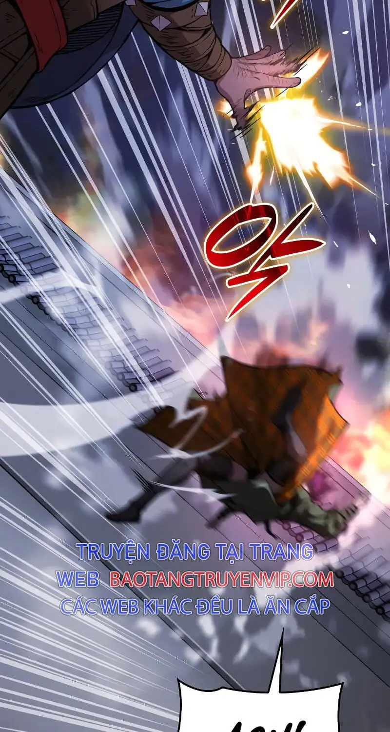 Truyện Tranh Quái Lực Loạn Thần trang 7