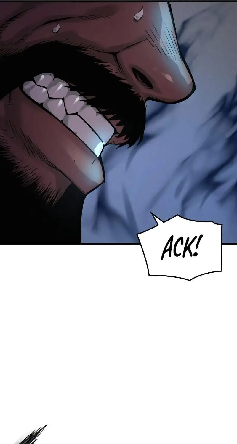 Truyện Tranh Quái Lực Loạn Thần trang 7