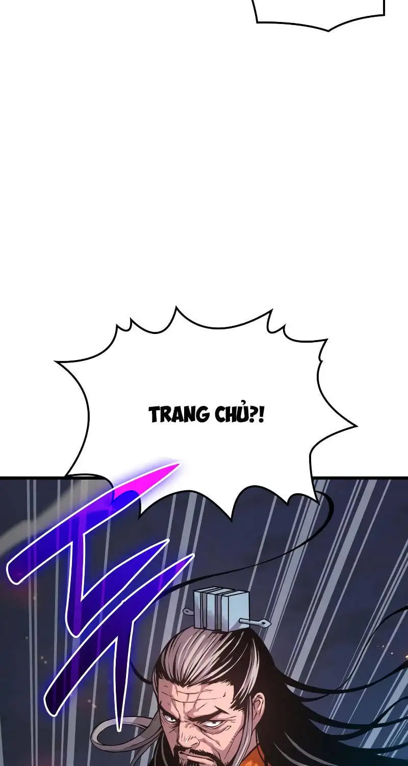 Truyện Tranh Quái Lực Loạn Thần trang 7