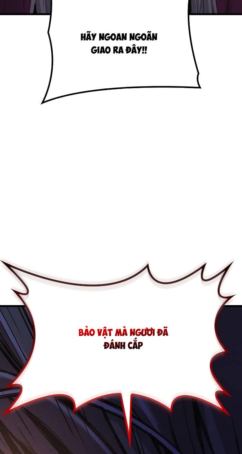 Truyện Tranh Quái Lực Loạn Thần trang 7