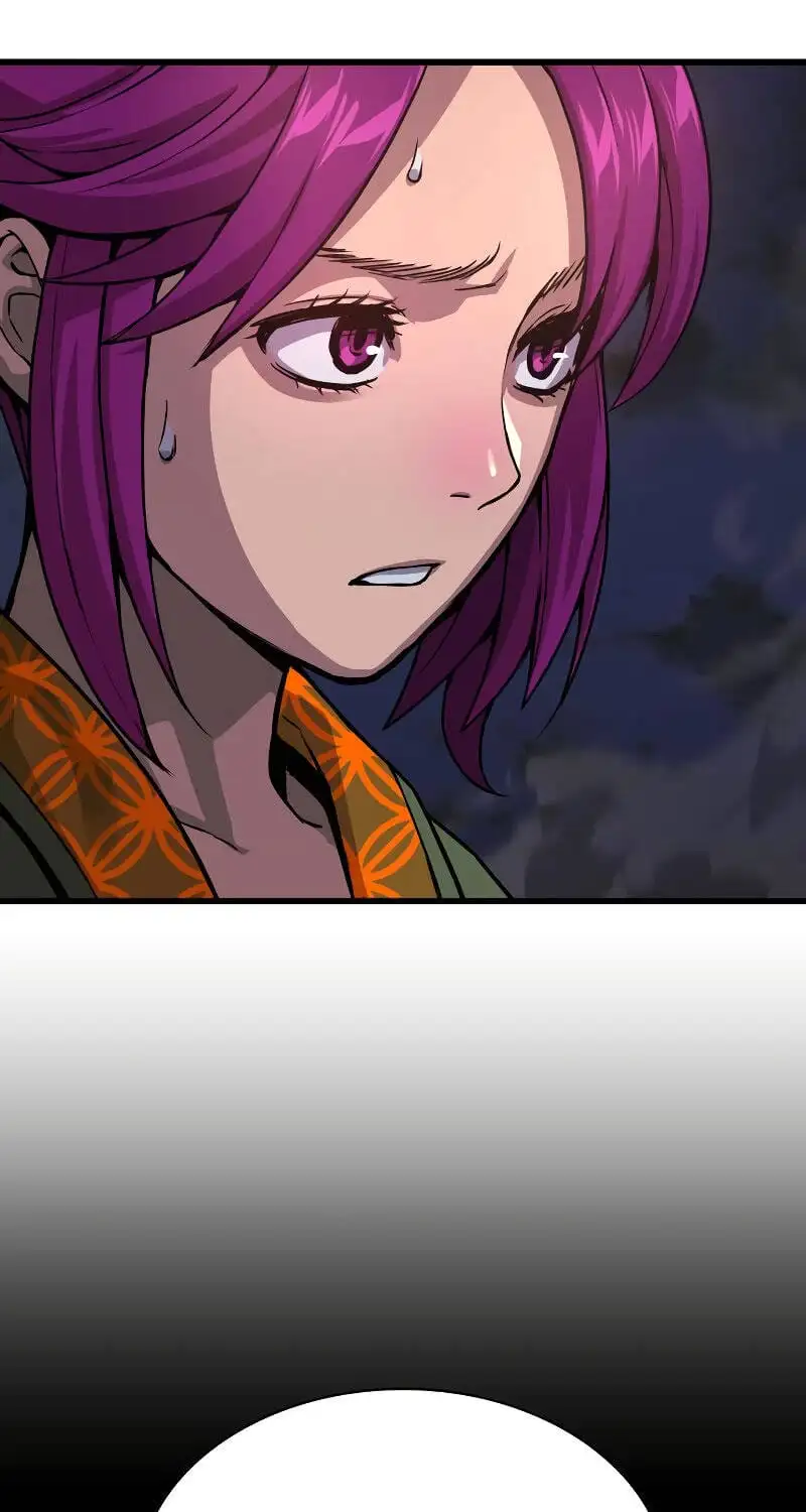 Truyện Tranh Quái Lực Loạn Thần trang 7