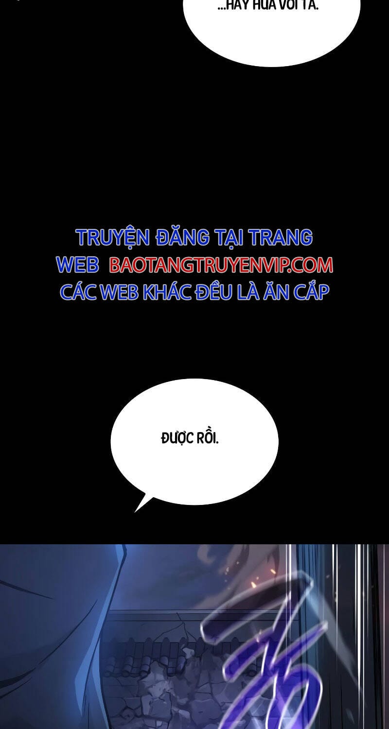 Truyện Tranh Quái Lực Loạn Thần trang 7