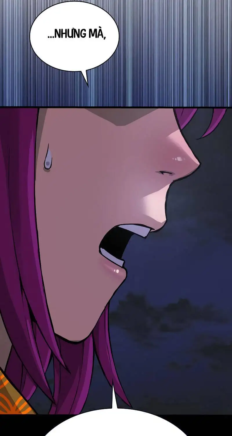 Truyện Tranh Quái Lực Loạn Thần trang 7