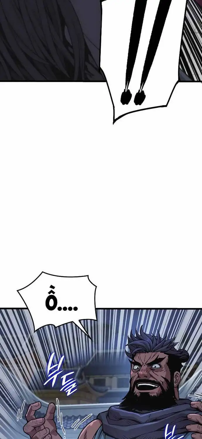 Truyện Tranh Quái Lực Loạn Thần trang 7