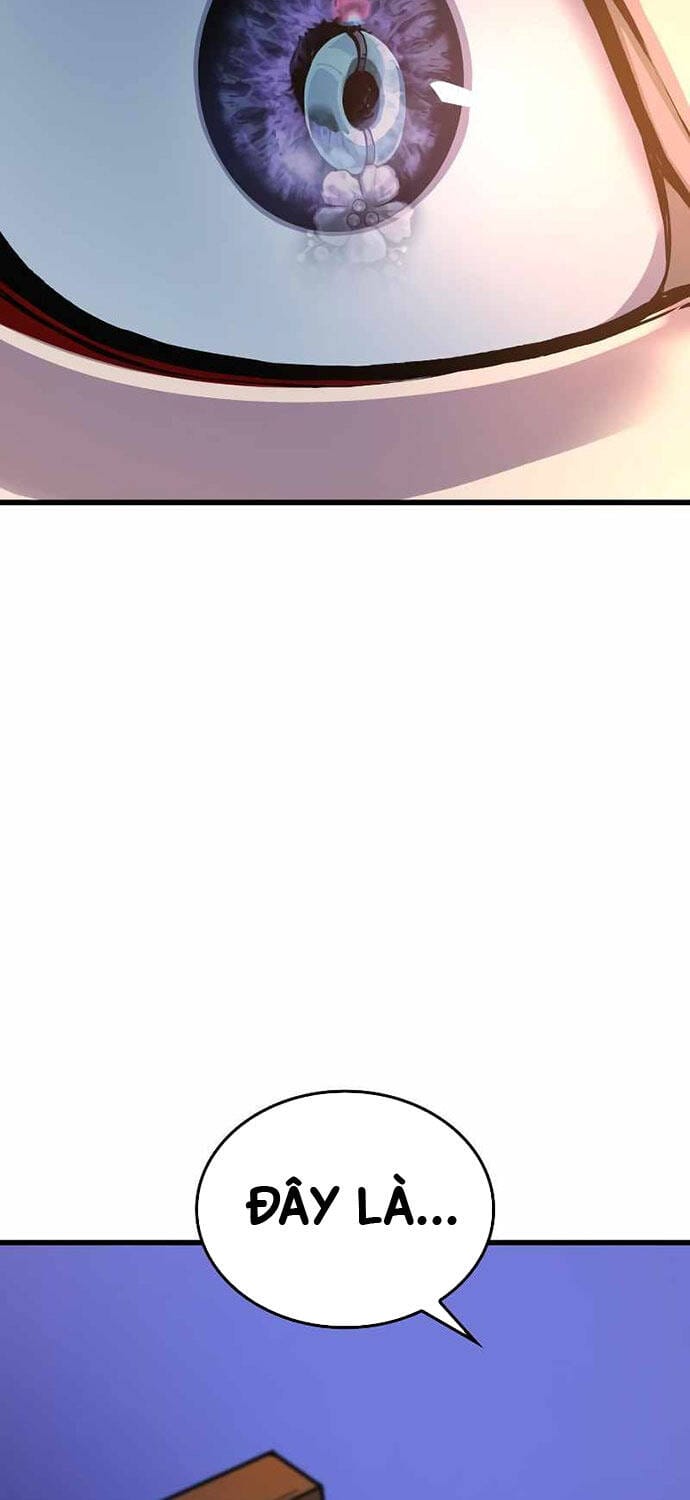 Truyện Tranh Quái Lực Loạn Thần trang 7