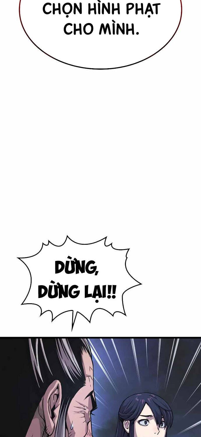 Truyện Tranh Quái Lực Loạn Thần trang 7
