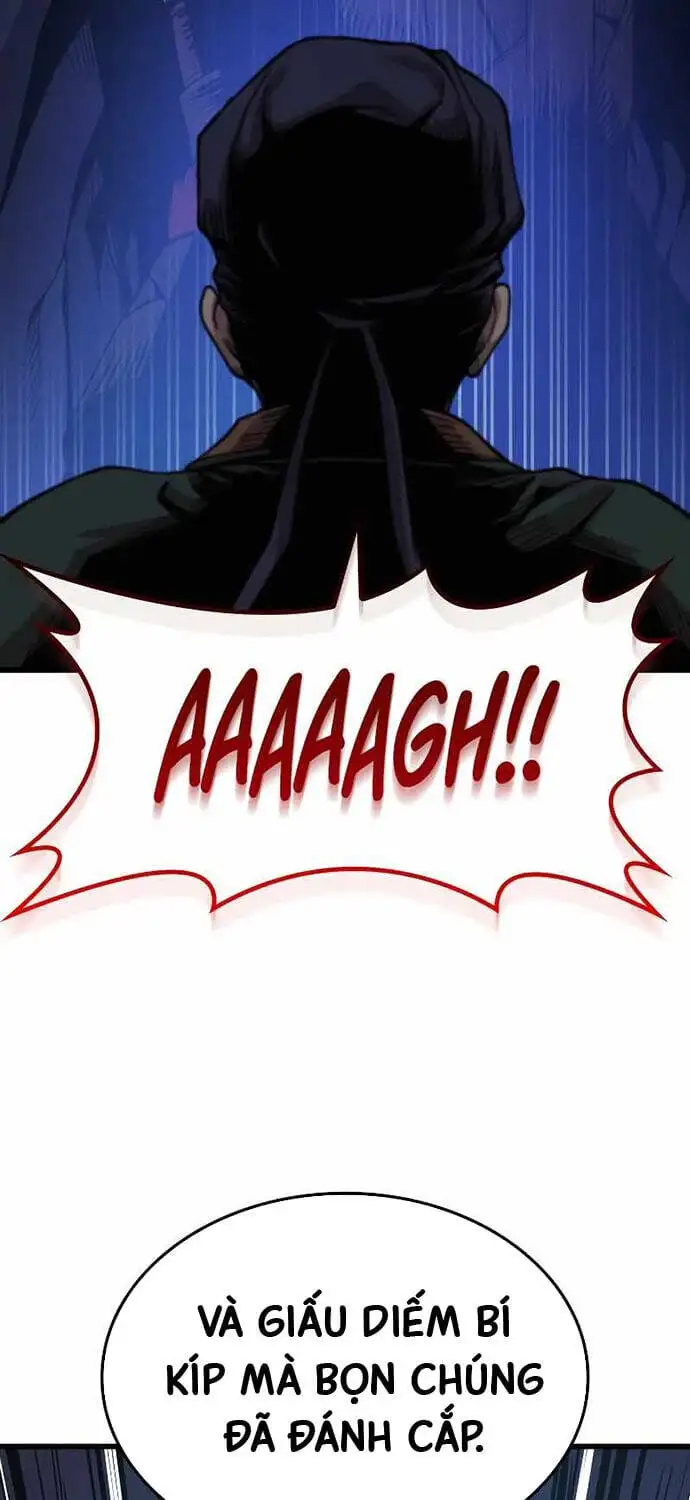 Truyện Tranh Quái Lực Loạn Thần trang 7