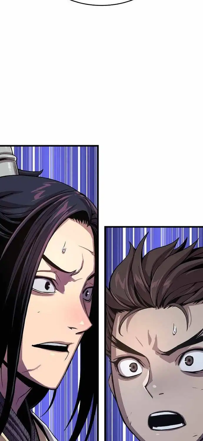 Truyện Tranh Quái Lực Loạn Thần trang 7