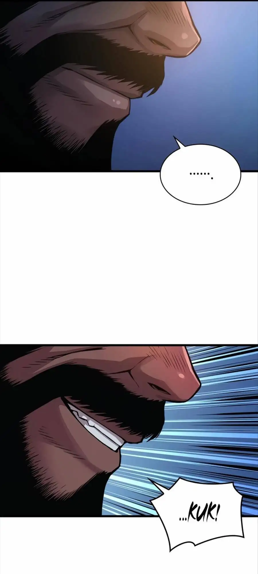 Truyện Tranh Quái Lực Loạn Thần trang 7